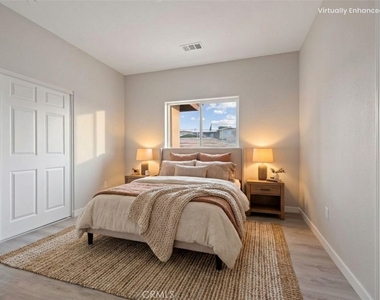 8411 Buckthorn - Photo Thumbnail 52