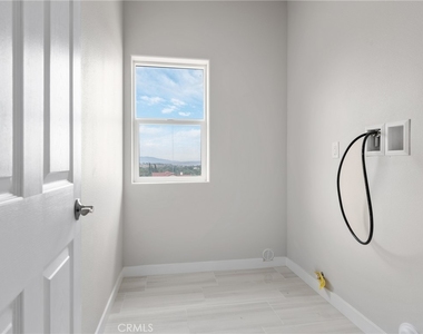 8411 Buckthorn - Photo Thumbnail 32
