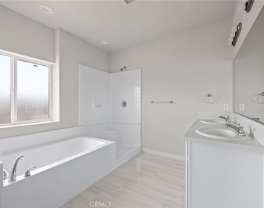 8411 Buckthorn - Photo Thumbnail 36