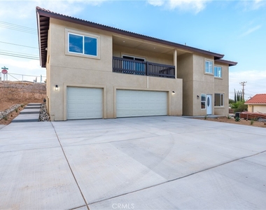8411 Buckthorn - Photo Thumbnail 2