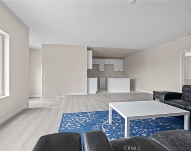 8411 Buckthorn - Photo Thumbnail 15