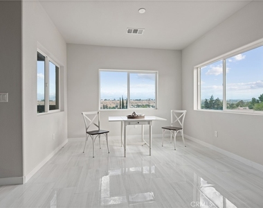 8411 Buckthorn - Photo Thumbnail 40