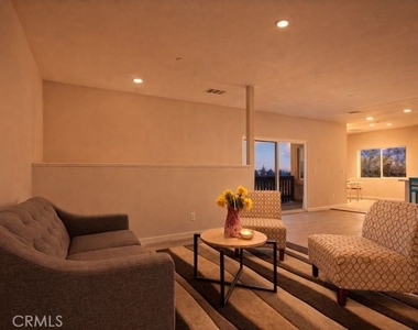 8411 Buckthorn - Photo Thumbnail 55