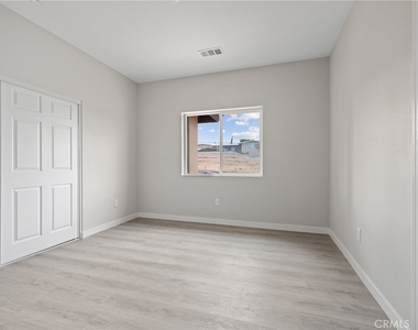 8411 Buckthorn - Photo Thumbnail 26
