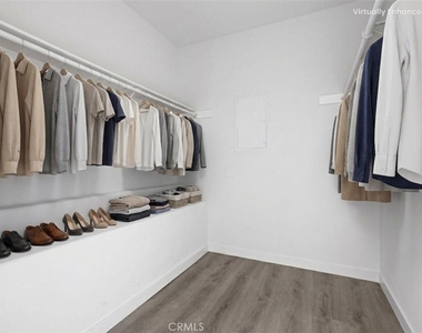 8411 Buckthorn - Photo Thumbnail 53
