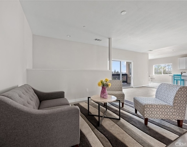 8411 Buckthorn - Photo Thumbnail 47