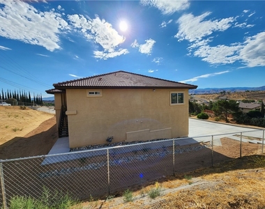 8411 Buckthorn - Photo Thumbnail 49