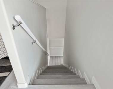 8411 Buckthorn - Photo Thumbnail 20