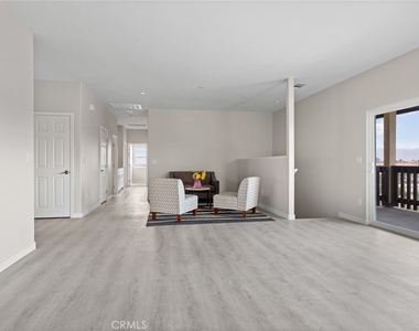 8411 Buckthorn - Photo Thumbnail 45
