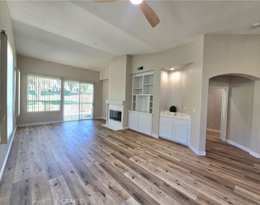 1475 S Upland Hills Drive - Photo Thumbnail 2