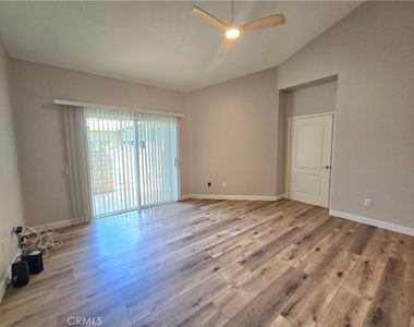 1475 S Upland Hills Drive - Photo Thumbnail 15