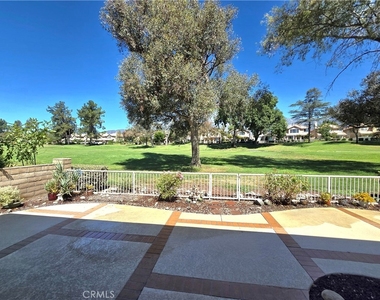 1475 S Upland Hills Drive - Photo Thumbnail 21