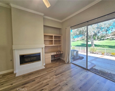 1475 S Upland Hills Drive - Photo Thumbnail 10