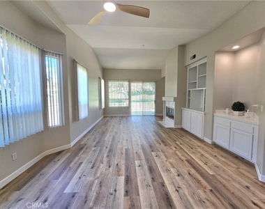 1475 S Upland Hills Drive - Photo Thumbnail 3