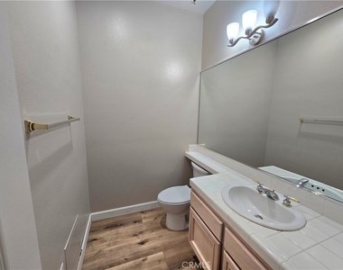 1475 S Upland Hills Drive - Photo Thumbnail 13