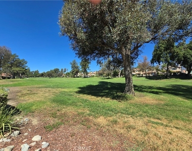 1475 S Upland Hills Drive - Photo Thumbnail 22