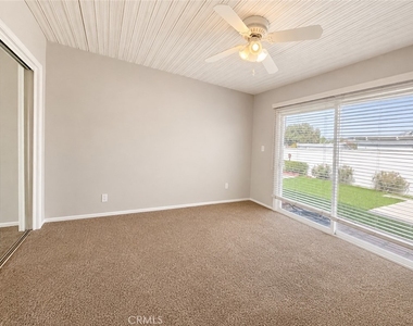 2025 E Idahome Street - Photo Thumbnail 9