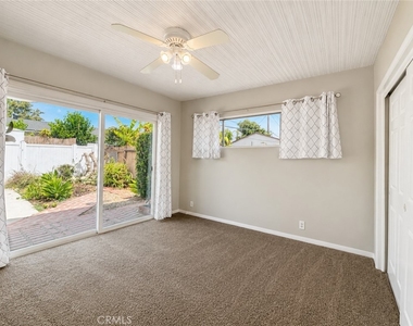 2025 E Idahome Street - Photo Thumbnail 5