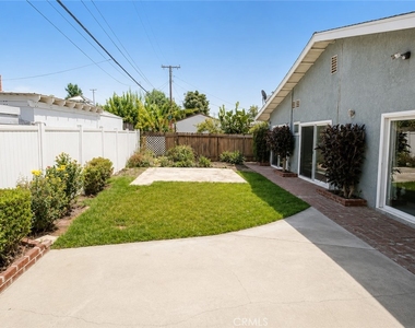 2025 E Idahome Street - Photo Thumbnail 2