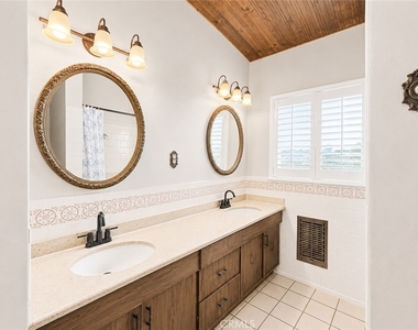 2025 E Idahome Street - Photo Thumbnail 13