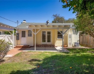 431 N Fairview Street - Photo Thumbnail 23
