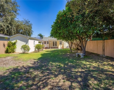 431 N Fairview Street - Photo Thumbnail 20