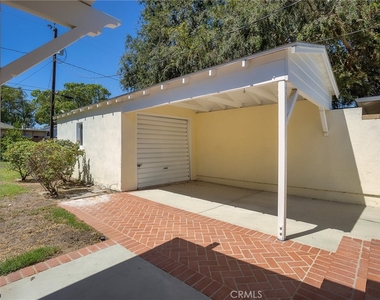 431 N Fairview Street - Photo Thumbnail 21