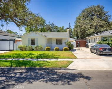 431 N Fairview Street - Photo Thumbnail 27