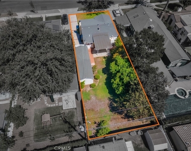 431 N Fairview Street - Photo Thumbnail 37
