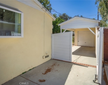 431 N Fairview Street - Photo Thumbnail 32