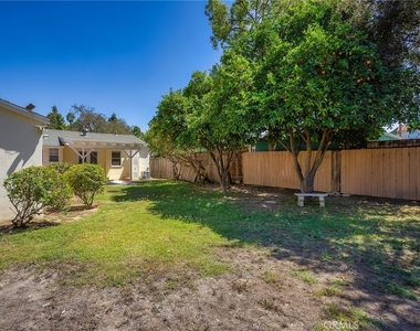 431 N Fairview Street - Photo Thumbnail 22