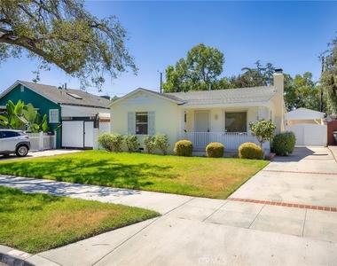 431 N Fairview Street - Photo Thumbnail 28
