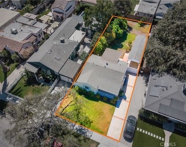 431 N Fairview Street - Photo Thumbnail 35