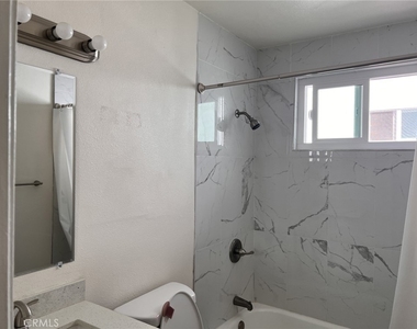 516 Diamond - Photo Thumbnail 12
