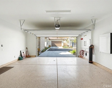 29423 Camino Surfeo - Photo Thumbnail 42