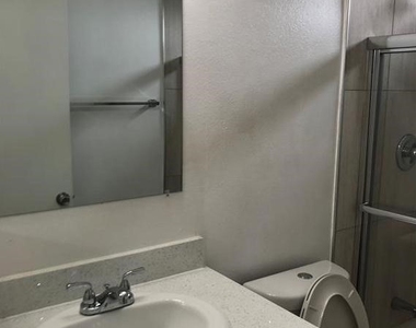 832 Padilla Street - Photo Thumbnail 6