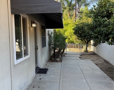 433 W Northridge Avenue - Photo Thumbnail 3