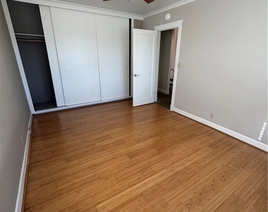 433 W Northridge Avenue - Photo Thumbnail 14