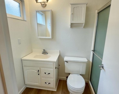 2946 St Denis Dr - Photo Thumbnail 19