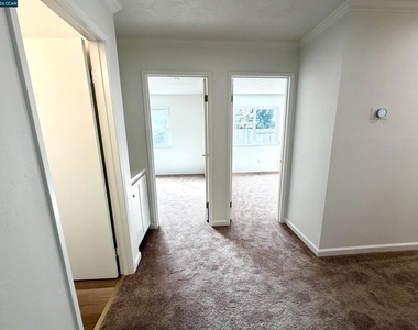 2946 St Denis Dr - Photo Thumbnail 14