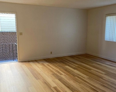 708 Solano Ave - Photo Thumbnail 2