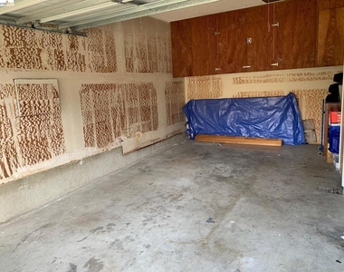 708 Solano Ave - Photo Thumbnail 12