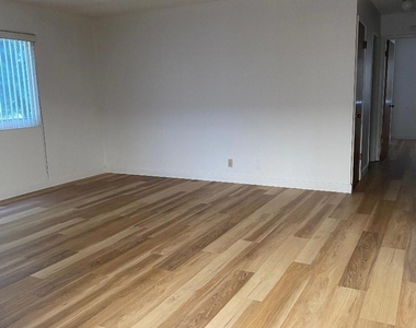 708 Solano Ave - Photo Thumbnail 1