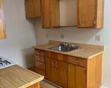 708 Solano Ave - Photo Thumbnail 3