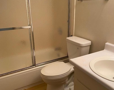708 Solano Ave - Photo Thumbnail 7