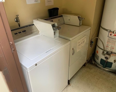 708 Solano Ave - Photo Thumbnail 11