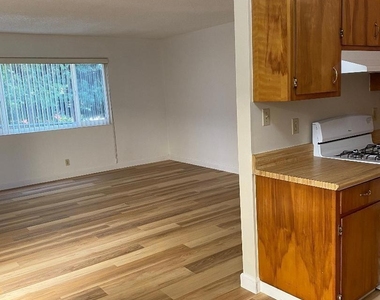 708 Solano Ave - Photo Thumbnail 6