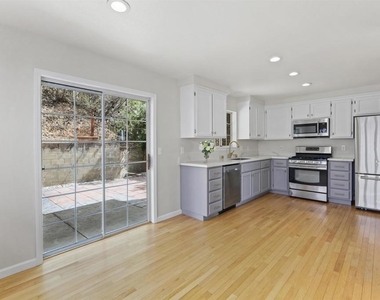 4354 Terrabella Way - Photo Thumbnail 9