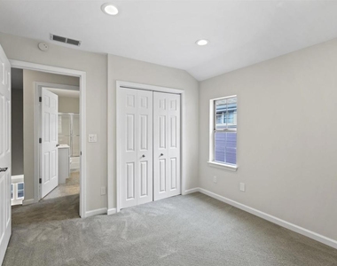 4354 Terrabella Way - Photo Thumbnail 25