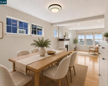 4354 Terrabella Way - Photo Thumbnail 13